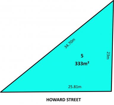 Residential Block For Sale - VIC - Eaglehawk - 3556 - $5,000 Rebate Available for Limited Time  (Image 2)