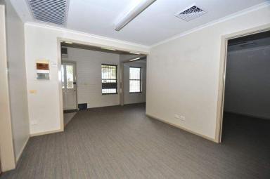 Other (Commercial) For Lease - VIC - Kangaroo Flat - 3555 - NEAT & CLEAN OFFICE SPACE with EXTRAS  (Image 2)