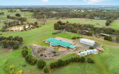 House For Sale - VIC - Longlea - 3551 - A PLACE TO CALL HOME  (Image 2)