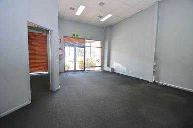 Other (Commercial) For Lease - VIC - Bendigo - 3550 - LARGE OFFICE SPACE  (Image 2)