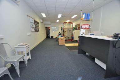 Other (Commercial) For Lease - VIC - Bendigo - 3550 - POTENTIAL FOR MANY USES  (Image 2)