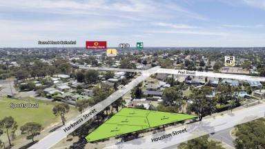 Residential Block For Sale - VIC - Quarry Hill - 3550 - Best Value Allotment in Quarry Hill  (Image 2)