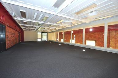 Other (Commercial) For Lease - VIC - Bendigo - 3550 - MODERN OPEN PLAN OFFICE SPACE  (Image 2)