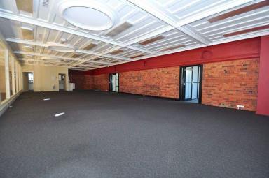 Other (Commercial) For Lease - VIC - Bendigo - 3550 - MODERN OPEN PLAN OFFICE SPACE  (Image 2)