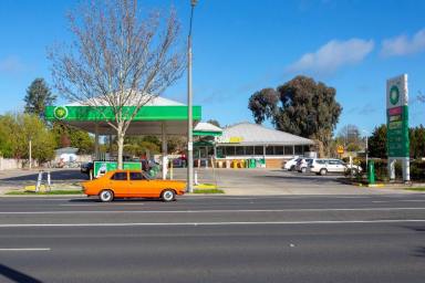 Other (Commercial) For Sale - VIC - Kangaroo Flat - 3555 - BLUE CHIP INVESTMENT  (Image 2)