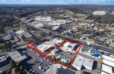 Other (Commercial) For Sale - VIC - Kennington - 3550 - MULTI USE INVESTMENT - KENNINGTON  (Image 2)