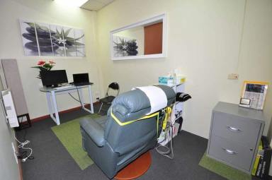 Other (Commercial) For Lease - VIC - Bendigo - 3550 - IDEAL SMALL OFFICE  (Image 2)