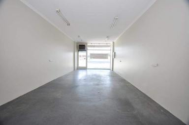 Other (Commercial) For Lease - VIC - Golden Square - 3555 - AFFORDABLE & VERSATILE  (Image 2)