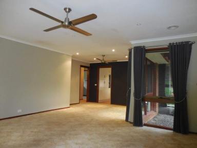 House For Lease - VIC - Ascot - 3551 - Room to Move  (Image 2)