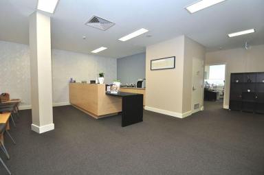 Other (Commercial) For Lease - VIC - Bendigo - 3550 - ALLIED HEALTH - MEDICAL - OFFICE SUITE  (Image 2)