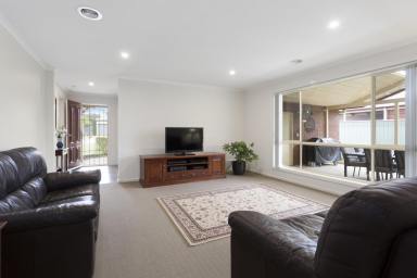 House For Sale - VIC - Strathfieldsaye - 3551 - WHEN ONLY THE BEST WILL DO  (Image 2)