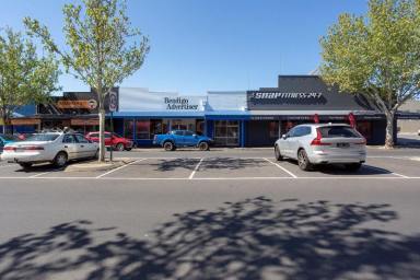 Other (Commercial) For Sale - VIC - Bendigo - 3550 - MAGNIFICENT INVESTMENT - DEVELOPMENT OPPORTUNITY  (Image 2)