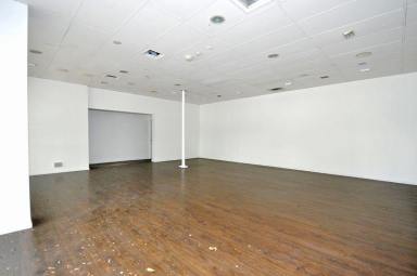 Other (Commercial) For Lease - VIC - Bendigo - 3550 - CENTRAL LOCATION  (Image 2)