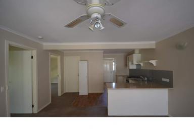 Unit For Lease - VIC - Flora Hill - 3550 - Fully renovated!  (Image 2)