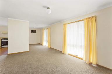 House For Sale - VIC - Bendigo - 3550 - Good Things Do Come in Small Packages!  (Image 2)