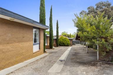 House For Sale - VIC - Kennington - 3550 - Investors this will Appeal!  (Image 2)