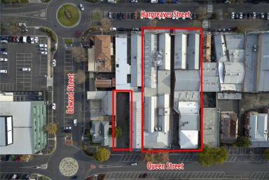 Other (Commercial) For Sale - VIC - Bendigo - 3550 - SUPERB INVESTMENT OPPORTUNITY  (Image 2)