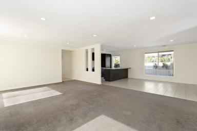 House For Sale - VIC - Epsom - 3551 - Starting Out, Sizing down or Investing  (Image 2)