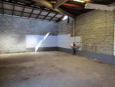 Other (Commercial) For Lease - NSW - Kempsey - 2440 - Industrial Unit In Central Location  (Image 2)