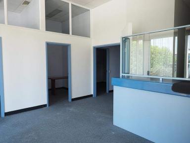 Other (Commercial) For Lease - NSW - Kempsey - 2440 - Professional Office Ready To Go  (Image 2)
