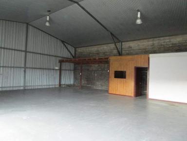 Industrial/Warehouse For Lease - NSW - Kempsey - 2440 - Be a part of the commercial epicentre  (Image 2)