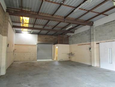 Other (Commercial) For Lease - NSW - Kempsey - 2440 - IN AMONGST IT  (Image 2)