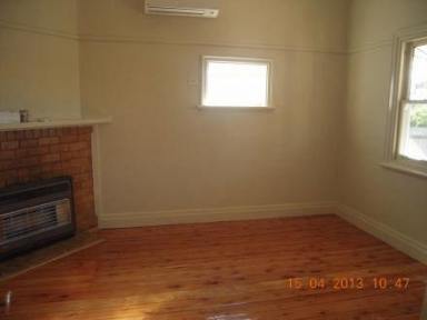 House Leased - VIC - Shepparton - 3630 - Lovely Home  (Image 2)