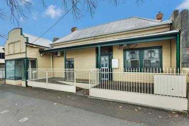 Office(s) For Sale - VIC - Bendigo - 3550 - Fantastic Commercial Opportunity In Visible City Locale  (Image 2)