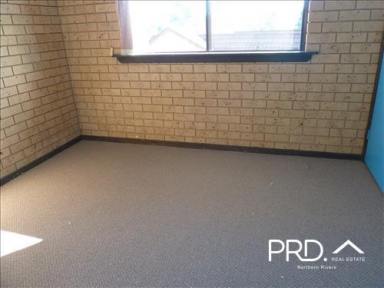 House For Lease - NSW - Kyogle - 2474 - Townhouse Close To Town  (Image 2)