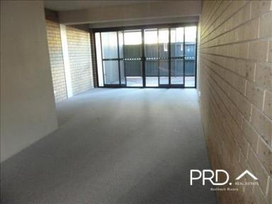House For Lease - NSW - Kyogle - 2474 - Townhouse Close To Town  (Image 2)