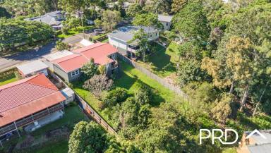 House Leased - NSW - Lismore - 2480 - Mix It Up  (Image 2)