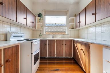 House Leased - NSW - East Lismore - 2480 - Convenient Location - Spacious Fenced Yard (Image 2)