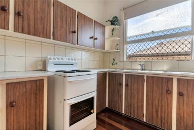 House Leased - NSW - East Lismore - 2480 - Convenient Location - Spacious Fenced Yard (Image 2)