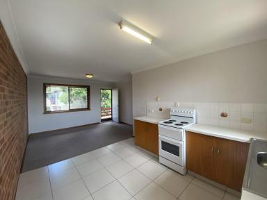 Unit Leased - NSW - Goonellabah - 2480 - BOOK AN INSPECTION ONLINE LJHOOKER.COM.AU  (Image 2)