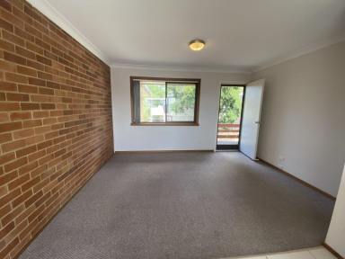 Unit Leased - NSW - Goonellabah - 2480 - BOOK AN INSPECTION ONLINE LJHOOKER.COM.AU  (Image 2)