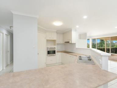 House Leased - NSW - Wyrallah - 2480 - Book an Inspection at LJHooker.com  (Image 2)