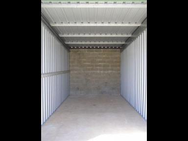 Unit Leased - NSW - Lismore - 2480 - SHEDS FOR LEASE - 66 LANCASTER DVE, GOONELLABAH  (Image 2)