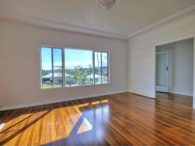 House Leased - NSW - East Lismore - 2480 - Book an Inspection at LJHooker.com  (Image 2)