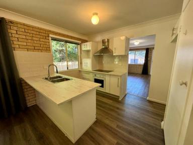 Unit Leased - NSW - Coraki - 2471 - Book an inspection online at LJHooker.com  (Image 2)