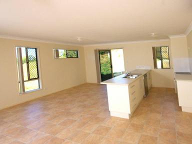 House For Sale - NSW - Goonellabah - 2480 - Open Home Saturday 12th January 11:00 - 11:30am  (Image 2)