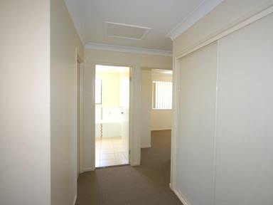 House For Sale - NSW - Goonellabah - 2480 - Open Home Saturday 12th January 11:00 - 11:30am  (Image 2)