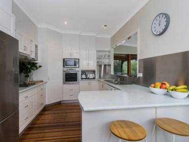 House For Sale - NSW - East Lismore - 2480 - Open Home Saturday 12th January 11:30am - 12:00pm  (Image 2)