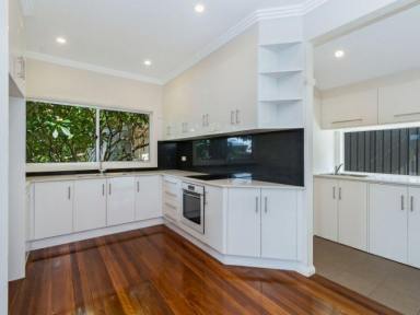 House Leased - NSW - Lismore - 2480 - Register online at ljhooker.com.au for open homes  (Image 2)