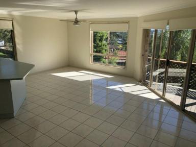 House Leased - NSW - Goonellabah - 2480 - Register online at ljhooker.com.au for open homes  (Image 2)