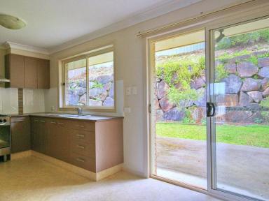 House Leased - NSW - Lismore Heights - 2480 - BOOK AN INSPECTION ONLINE AT LJ.HOOKER.COM.AU!!  (Image 2)