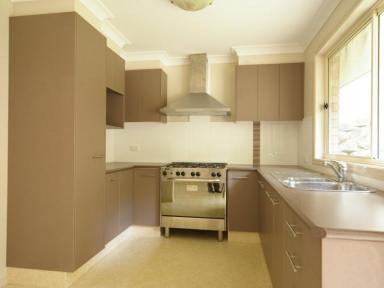 House Leased - NSW - Lismore Heights - 2480 - BOOK AN INSPECTION ONLINE AT LJ.HOOKER.COM.AU!!  (Image 2)