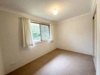 Unit Leased - NSW - Goonellabah - 2480 - BOOK AN INSPECTION ONLINE AT LJHOOKER.COM/LISMORE  (Image 2)