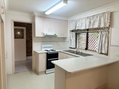 Unit Leased - NSW - Goonellabah - 2480 - BOOK AN INSPECTION ONLINE AT LJHOOKER.COM/LISMORE  (Image 2)