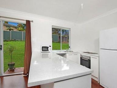 House Leased - NSW - Goonellabah - 2480 - Register online at ljhooker.com.au for an open home  (Image 2)