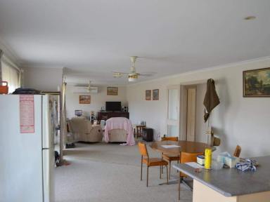 Unit For Sale - VIC - Terang - 3264 - Buy one or take the two  (Image 2)